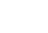 tractor icon