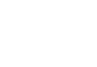 excavator icon