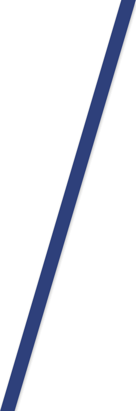 design-slant